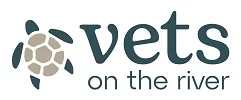 Vets On The River logo