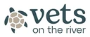 Vets On The River logo