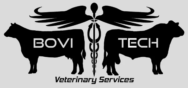 Bovitech Veterinary Services logo