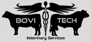 Bovitech Veterinary Services logo