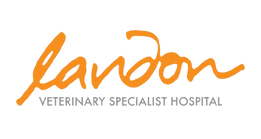 Landon Veterinary Specialist Hospital | Pet A+E logo