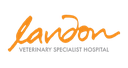 Landon Veterinary Specialist Hospital | Pet A+E logo