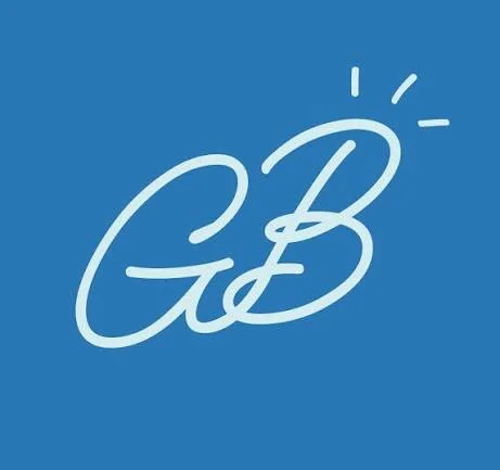 Good Boy Veterinary Clinic logo