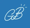 Good Boy Veterinary Clinic logo