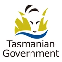 Animal Health Laboratory logo