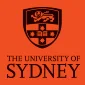 University of Sydney logo