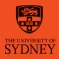 University of Sydney logo