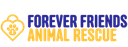 Forever Friends Animal Rescue logo