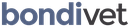 Bondi Vet Hospital logo