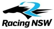 Racing NSW logo
