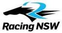 Racing NSW logo